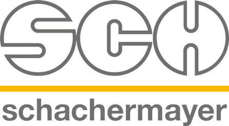 Logo Schachermayer