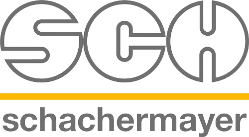 Logo Schachermayer