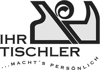 Ihr Tischler Logo