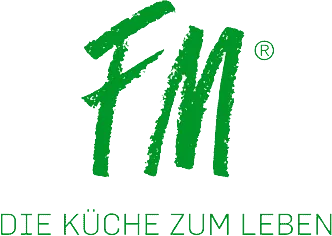 Logo FM Küche